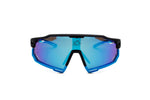 Shades by Ricks Speed (BLUE)