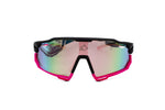 Shades by Ricks Speed (PINK)