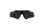 Space 0.5 (WHITE/BLACK)