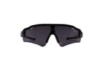 Space 0.5 (BLACK/BLACK)