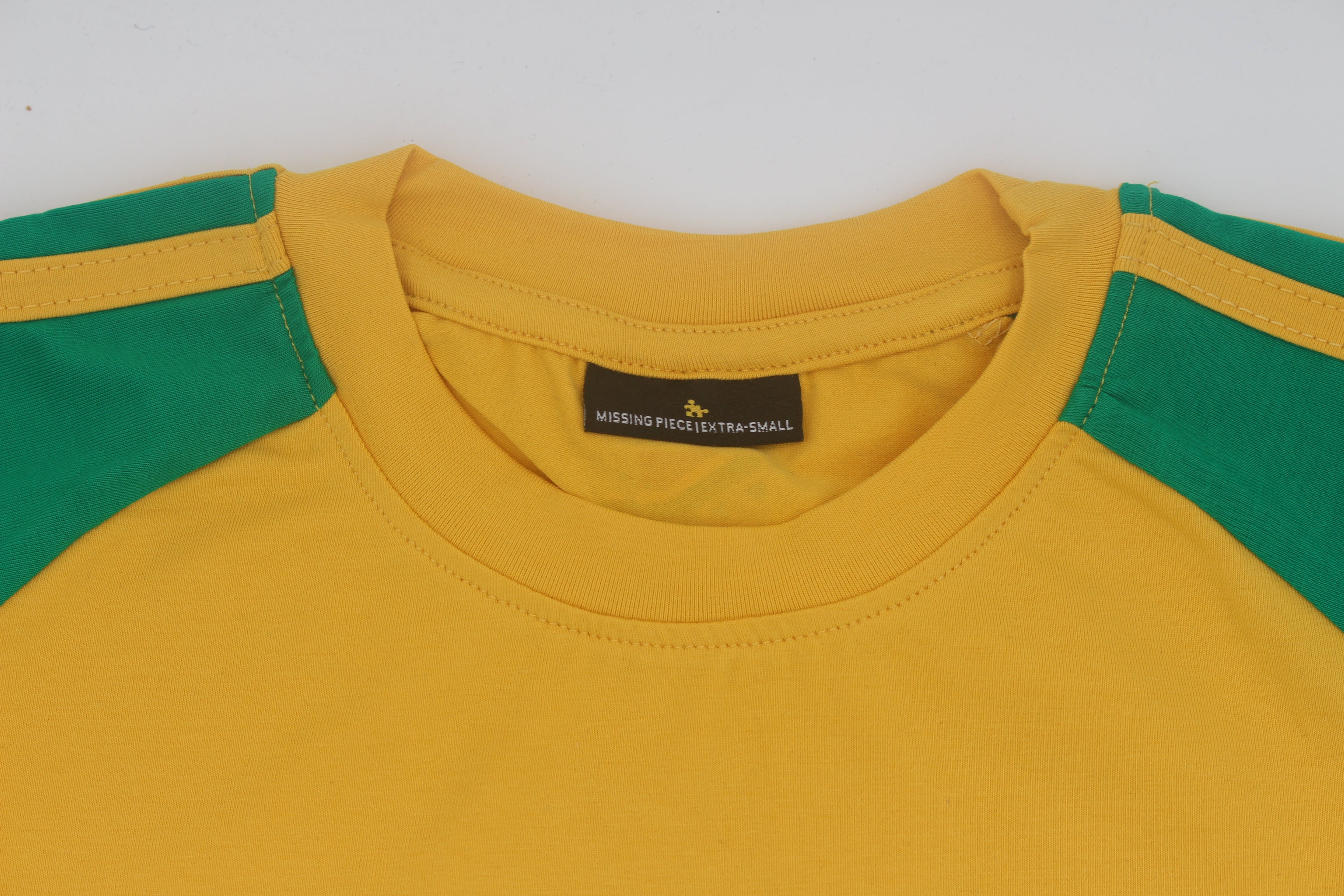 Crop Top South Africa