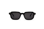 Shades by Ricks Ryma (BLACK)