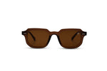 Shades by Ricks Ryma (BROWN)
