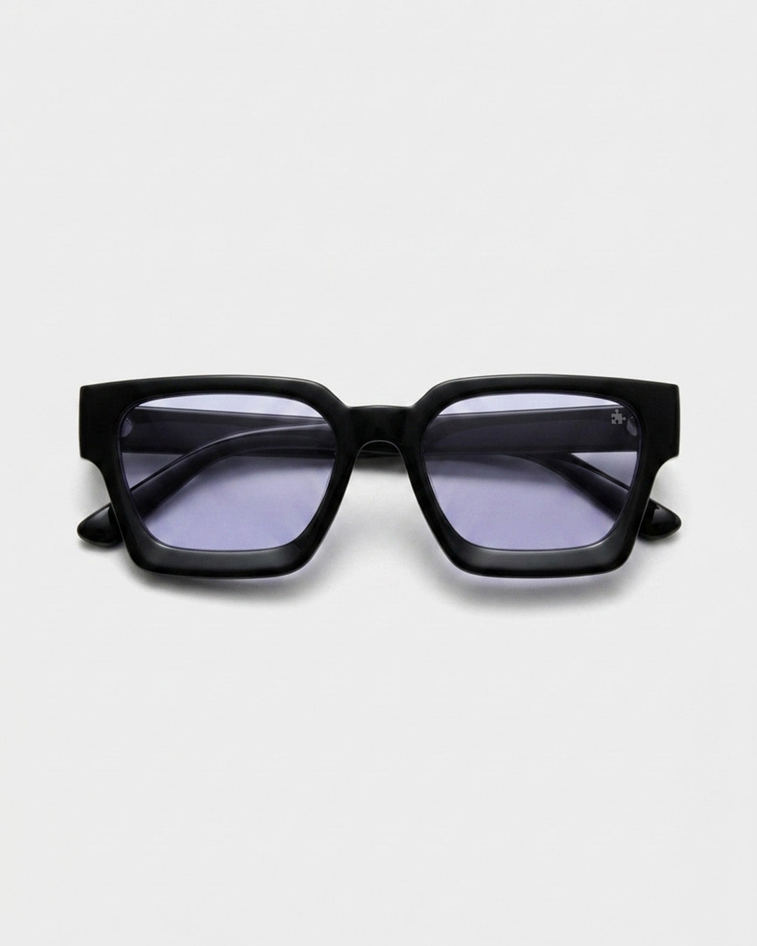 Classic (BLACK/PURPLE)