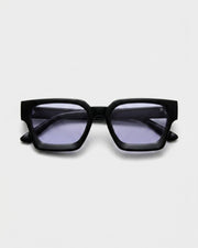 Classic (BLACK/PURPLE)
