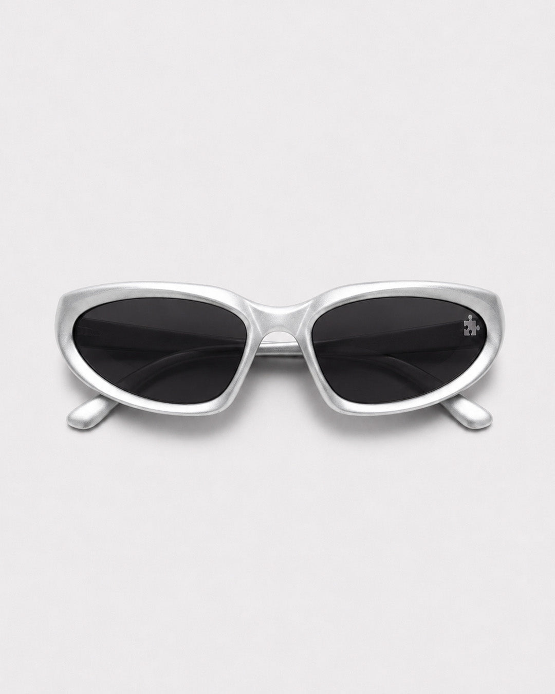 Marwim (Grey)