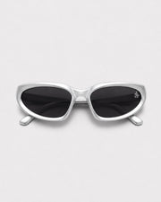 Marwim (Grey)