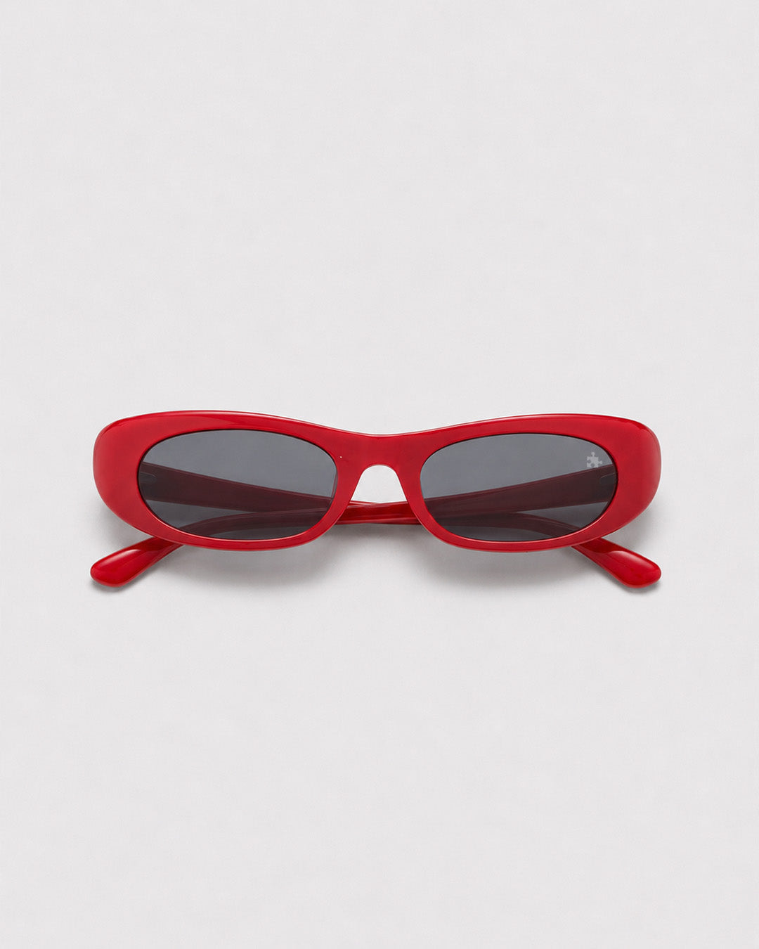 Liora (Red)
