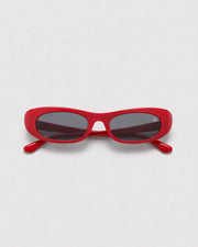 Liora (Red)