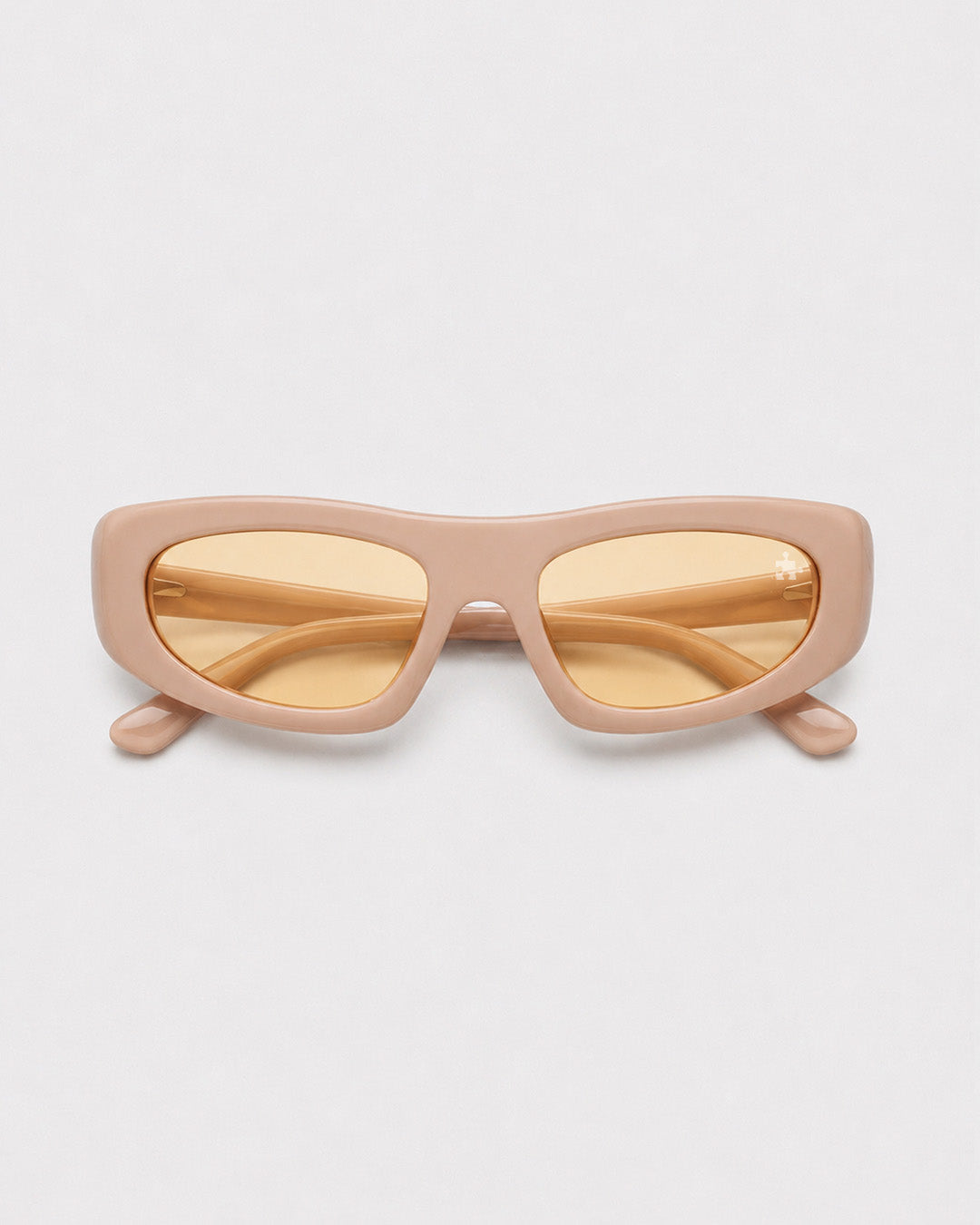Jacq (Beige)