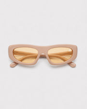 Jacq (Beige)