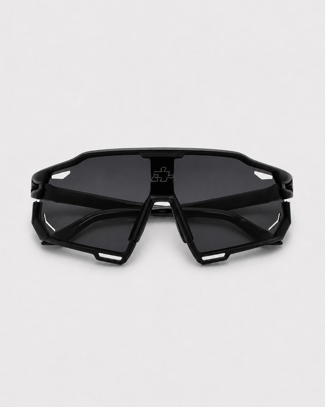 Speed 0.5 (BLACK)