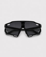 Speed 0.5 (BLACK)