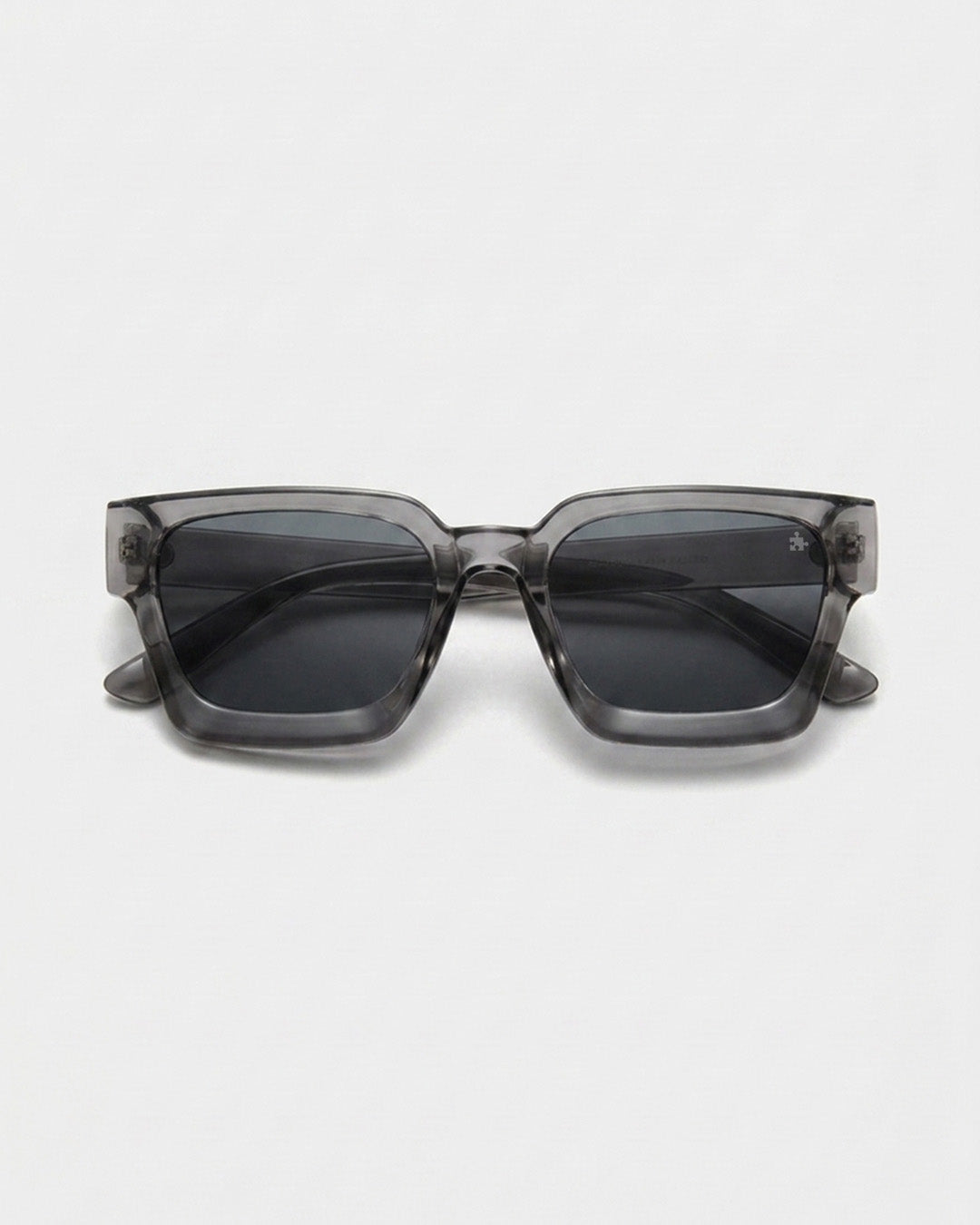 Classic (GREY/BLACK)