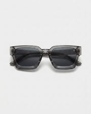 Classic (GREY/BLACK)