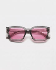 Classic (Grey/Pink)