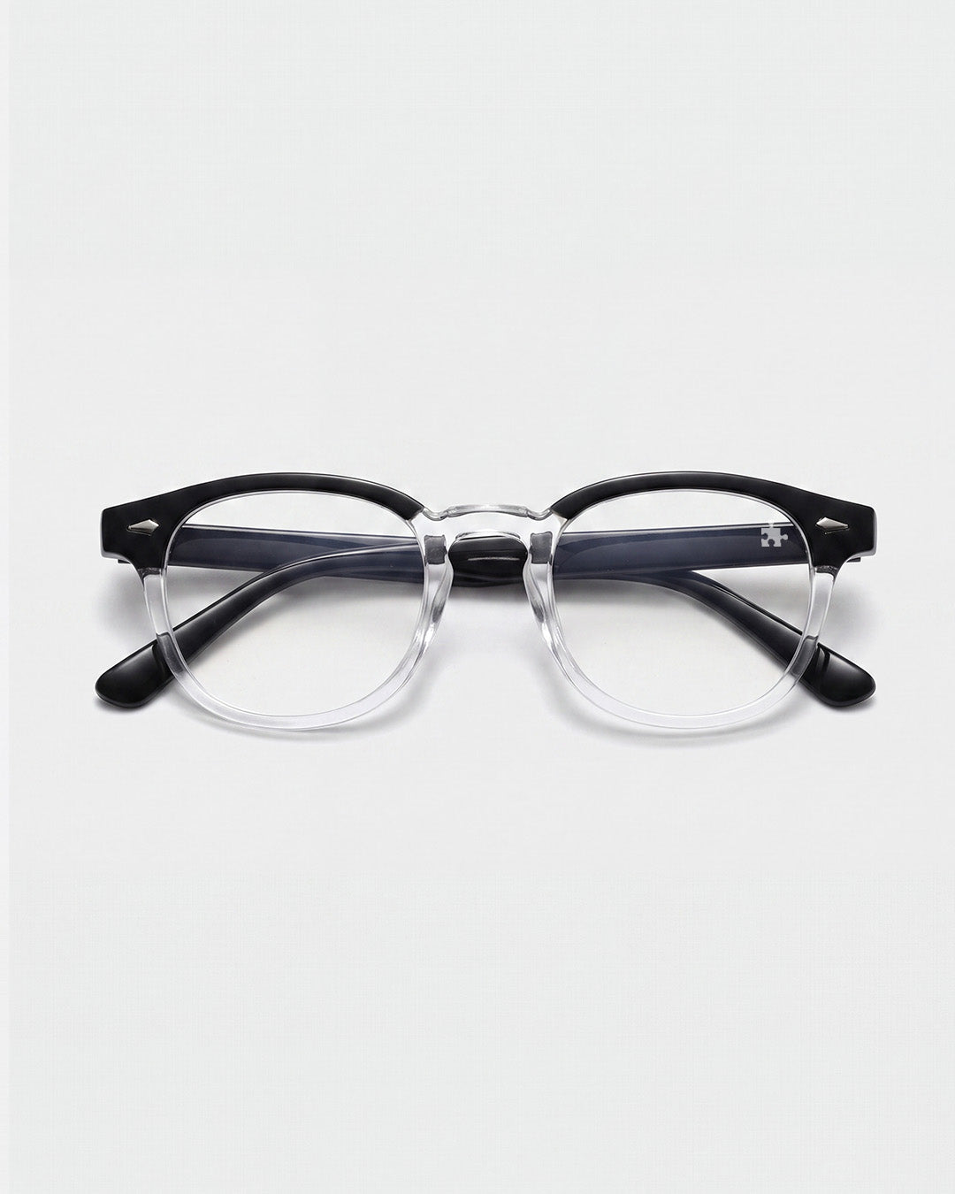 Vue Elegant B-Filter (Americano)