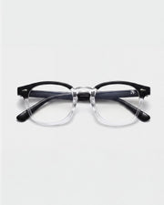 Vue Elegant B-Filter (Americano)