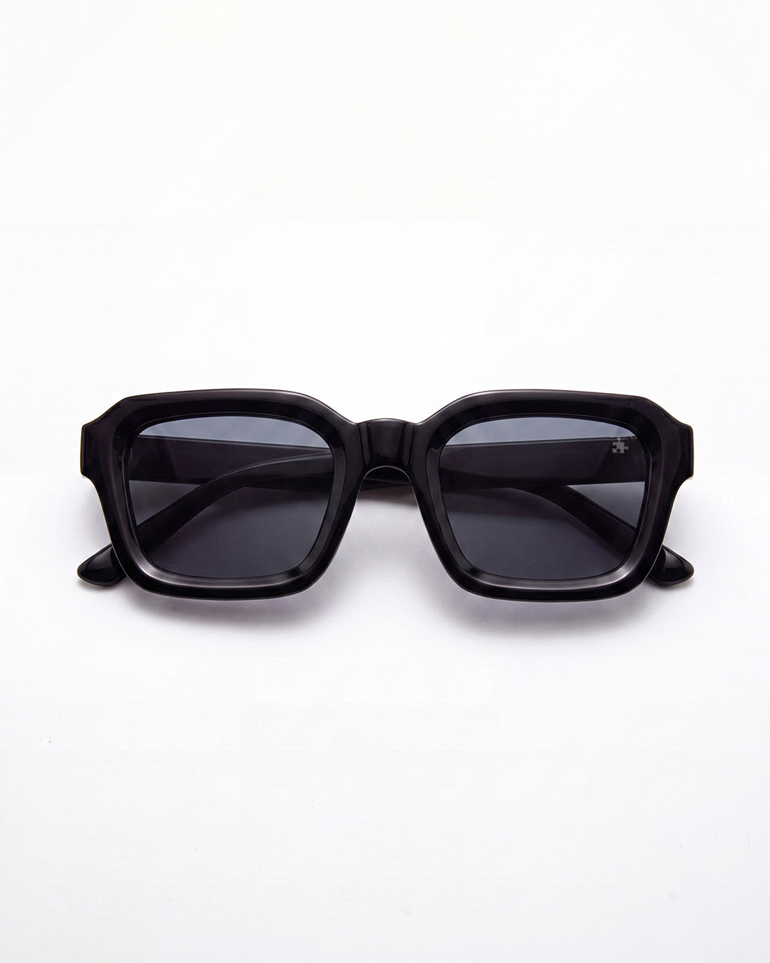 ÉON (Black)