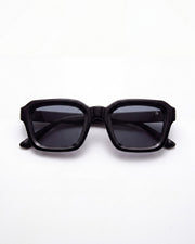 ÉON (Black)