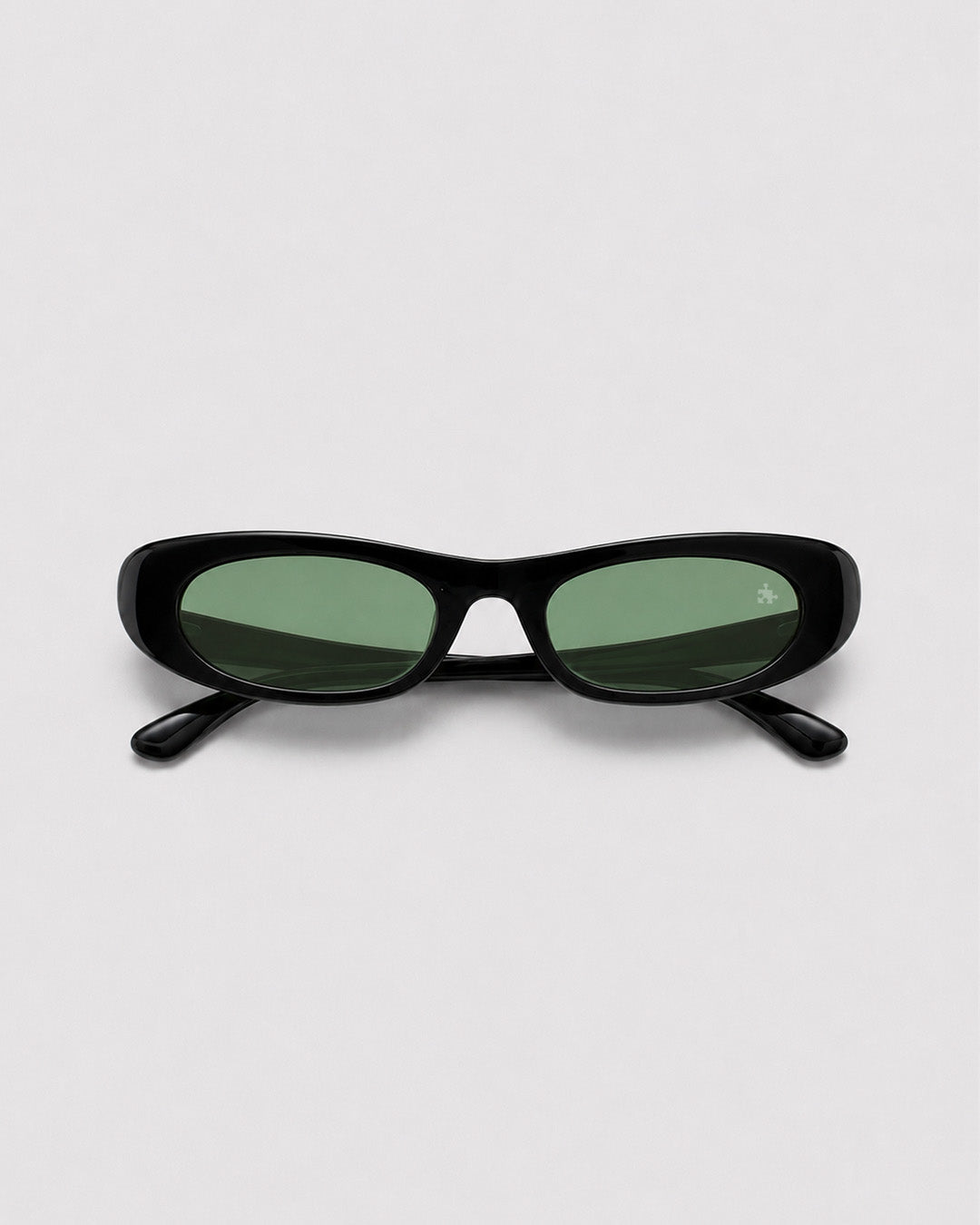 Liora (Black)
