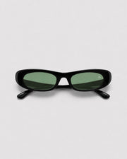 Liora (Black)