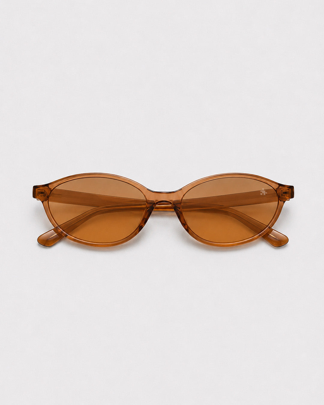 Kelly (Brown)