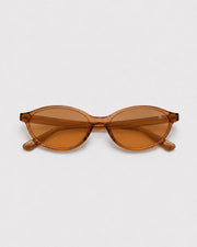 Kelly (Brown)