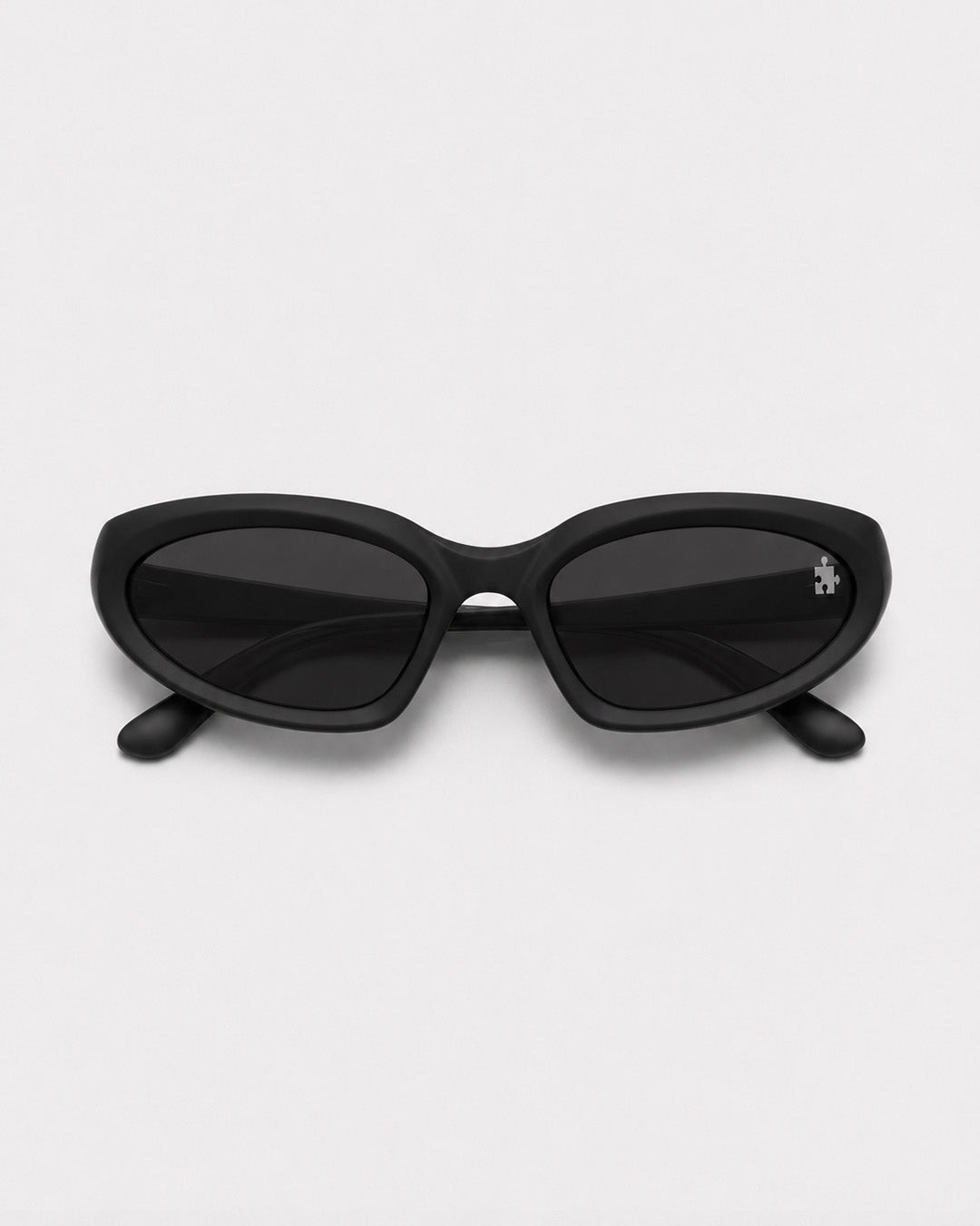 Marwim (Black)