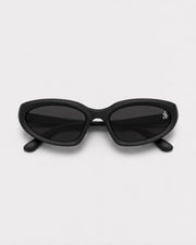 Marwim (Black)