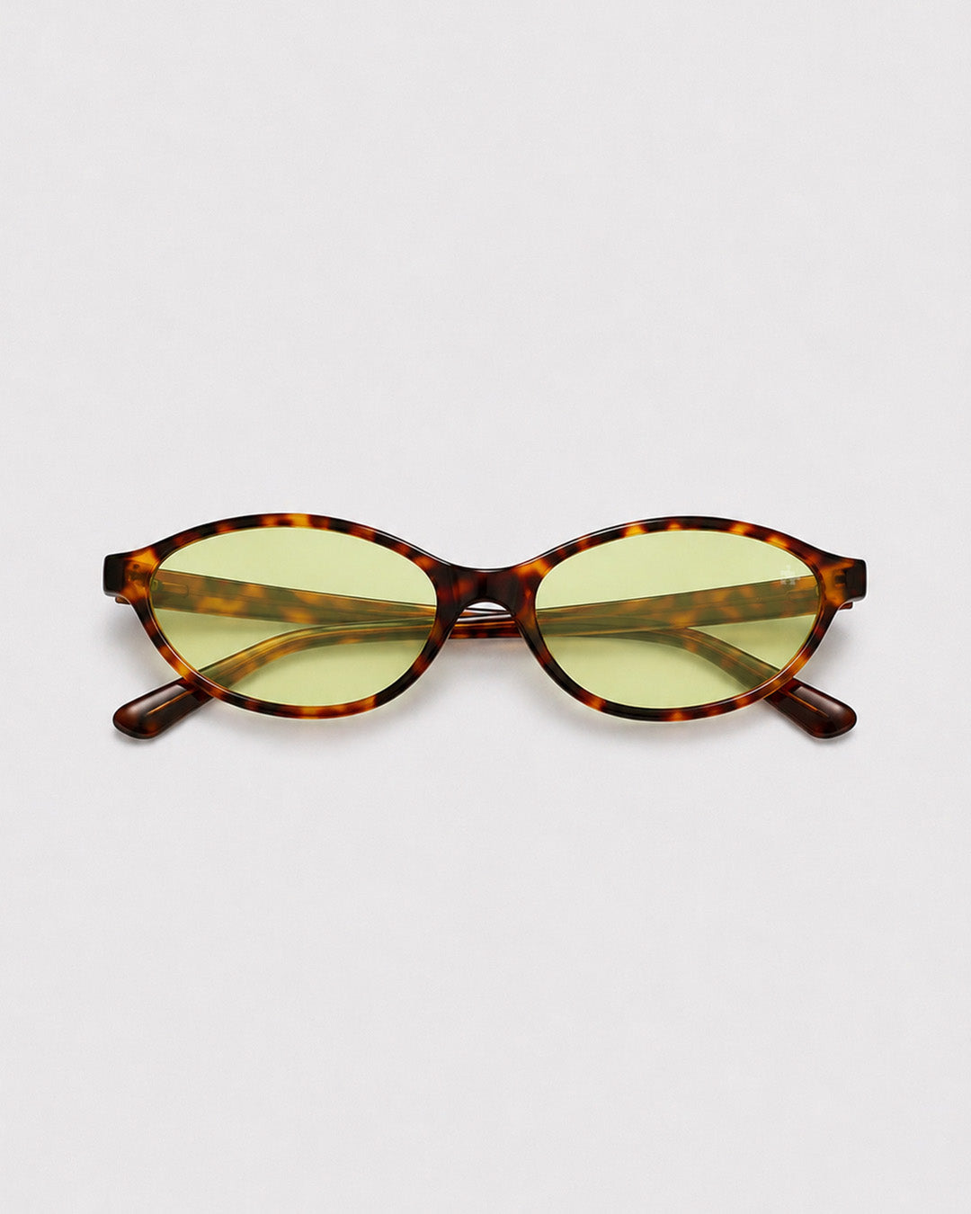 Kelly (Leopard/Green)