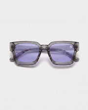 Classic (Grey/Purple)