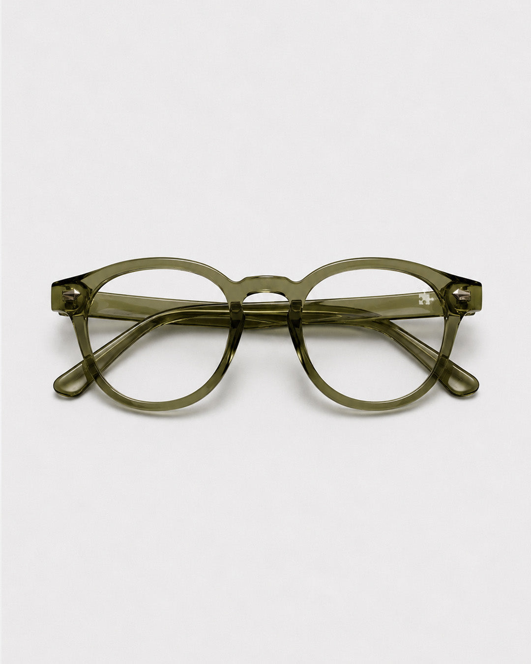 Vue Elegant B-Filter (Pistazie)