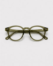 Vue Elegant B-Filter (Pistazie)