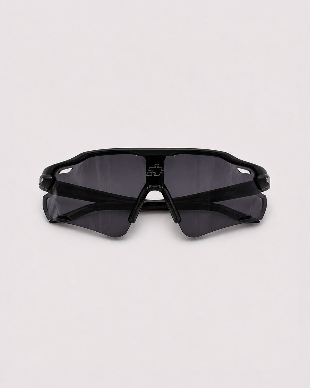 Space 0.5 (BLACK/BLACK)