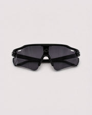 Space 0.5 (BLACK/BLACK)