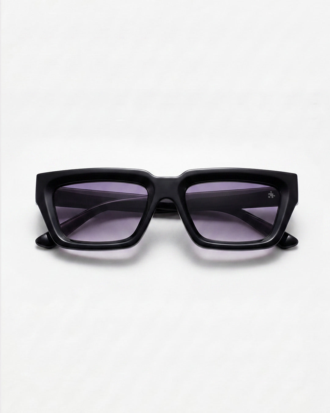 Mercury (Black)