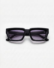 Mercury (Black)
