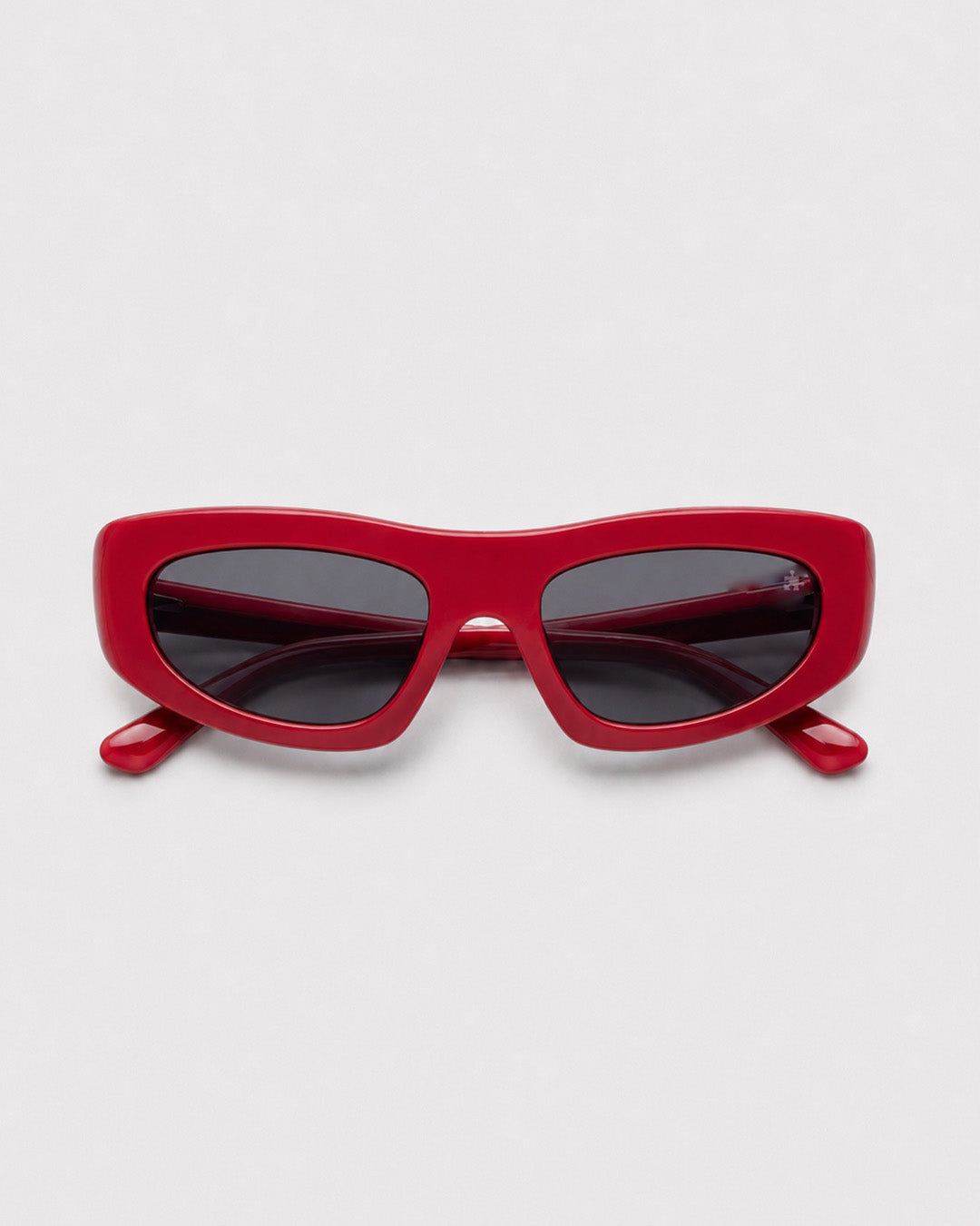 Jacq (Red)