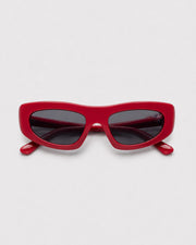 Jacq (Red)