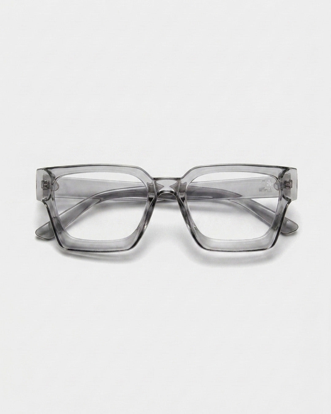 Classic B-Filter (GREY)