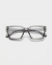 Classic B-Filter (GREY)