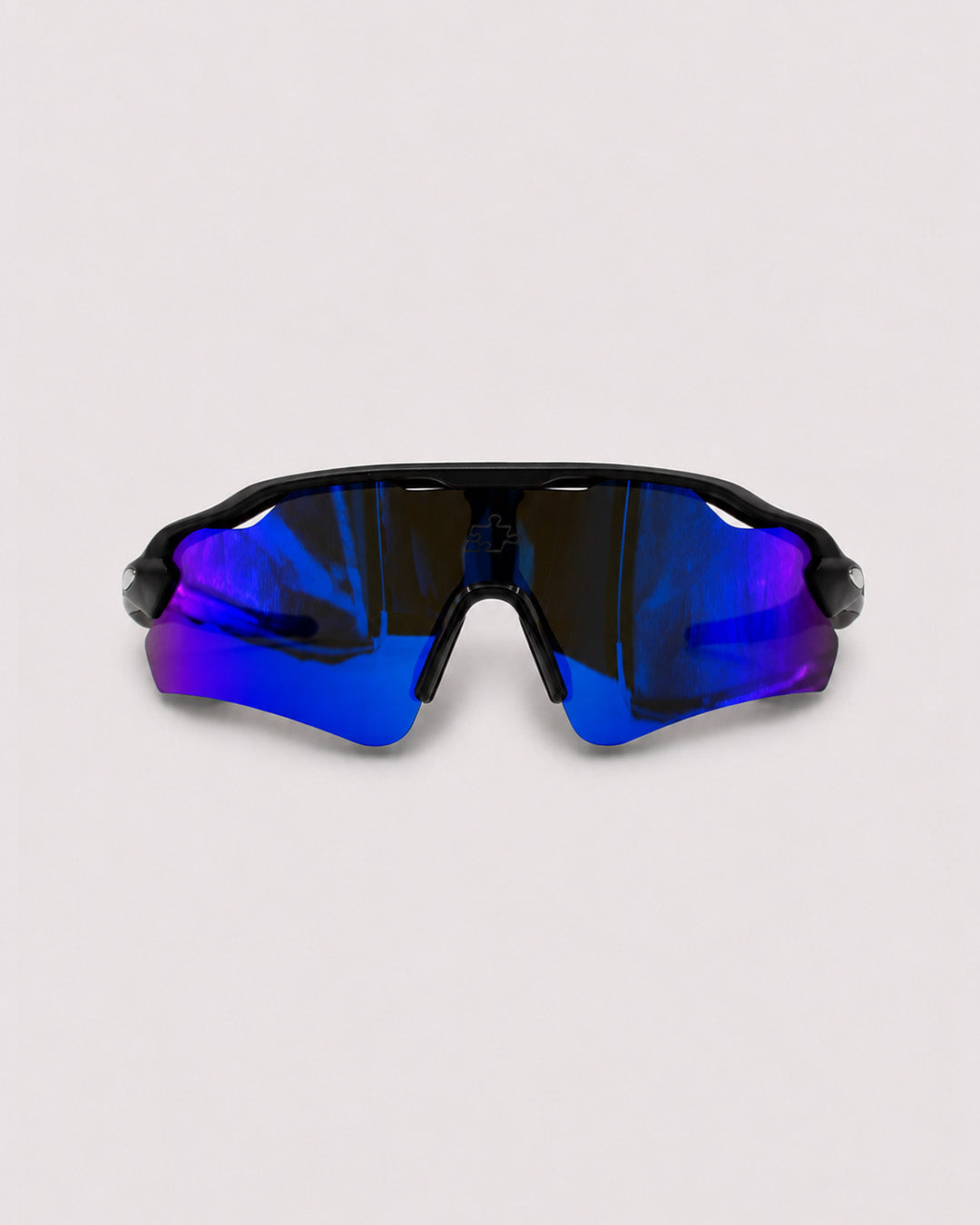 Leerzeichen 0,5 (SCHWARZ/BLAU)