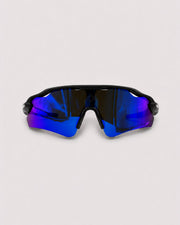 Leerzeichen 0,5 (SCHWARZ/BLAU)