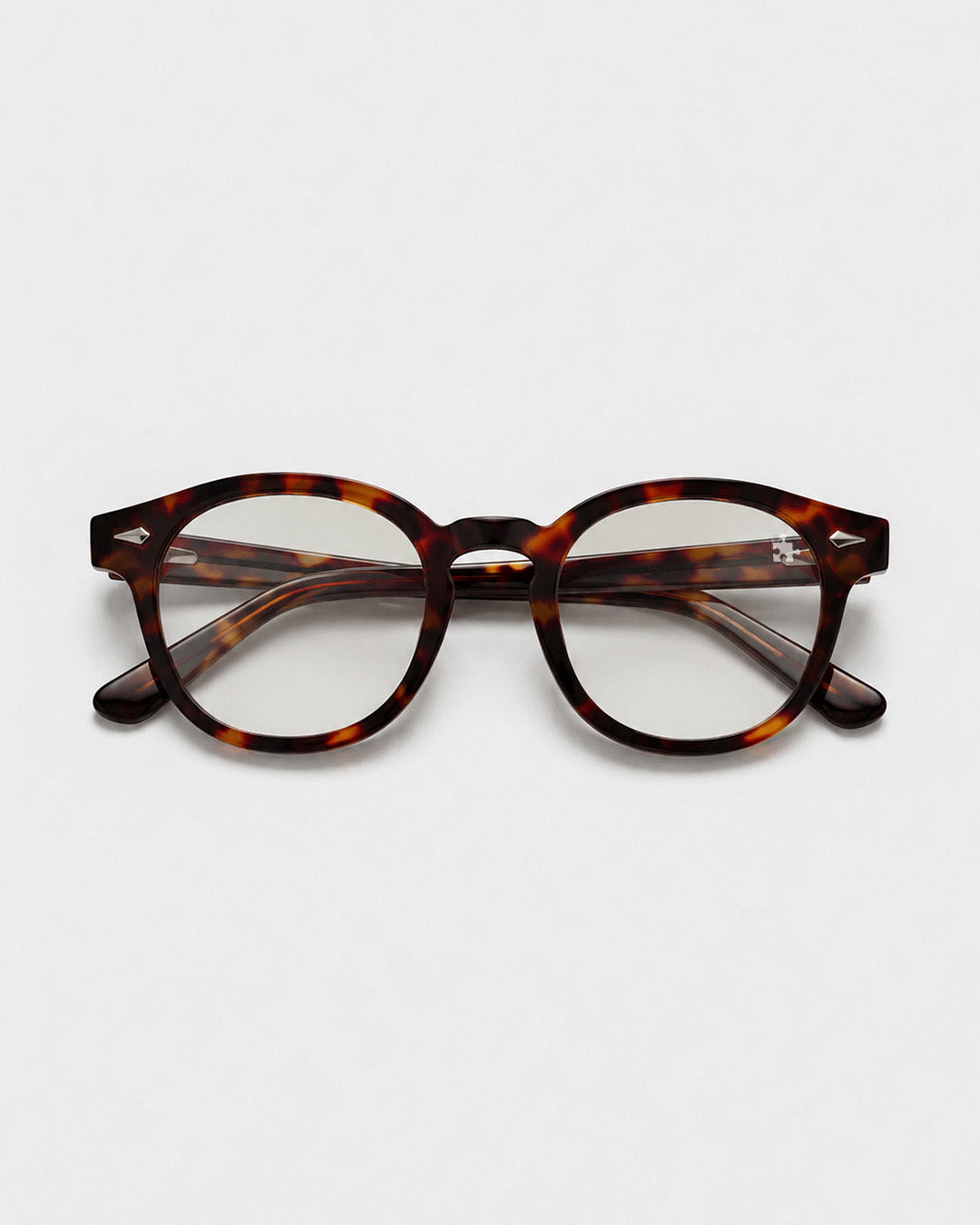 Vue Elegant B-Filter (Leopard)