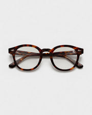 Vue Elegant B-Filter (Leopard)