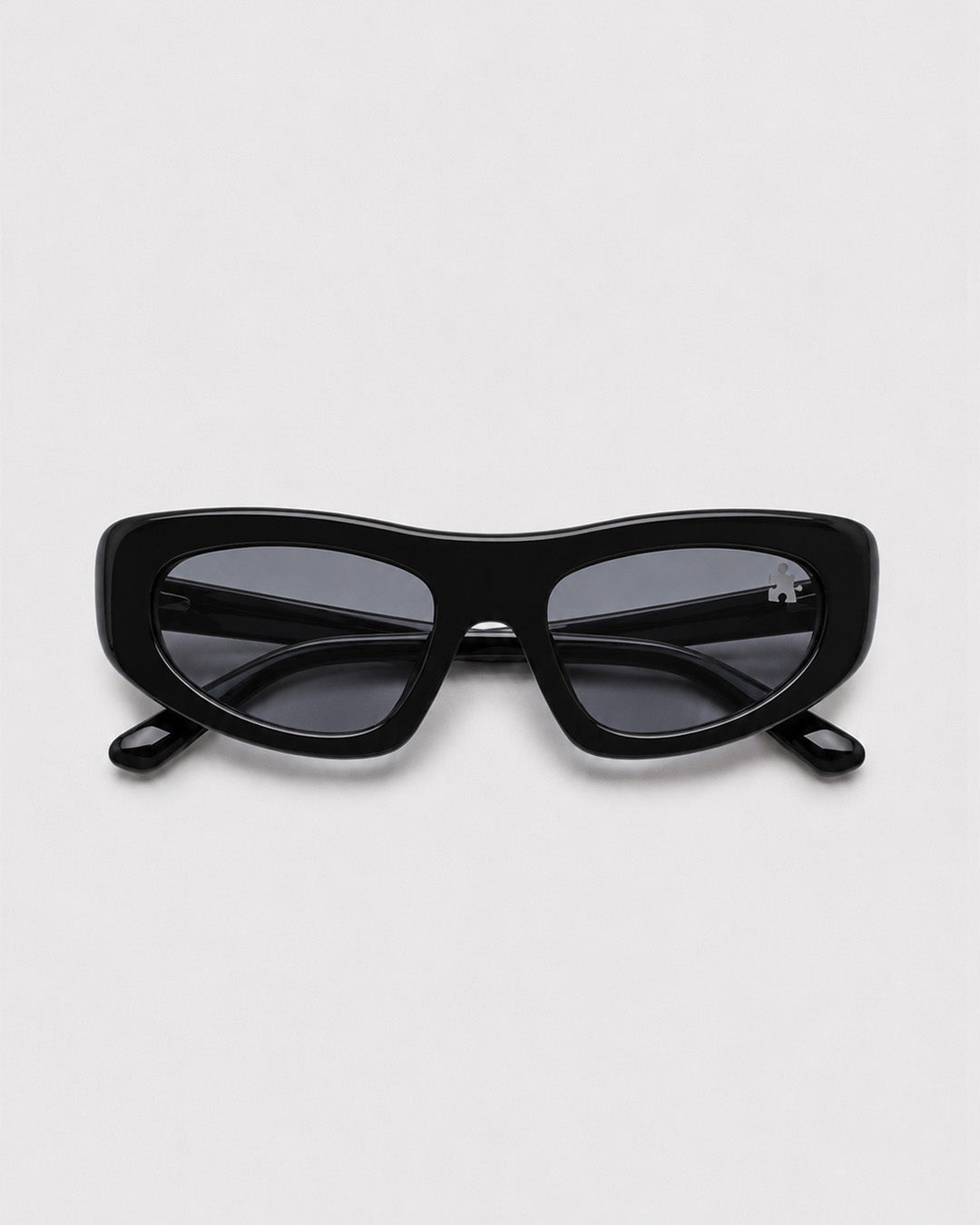 Jacq (Black)