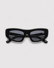 Jacq (Black)