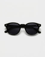 Vue Élégante (Black)