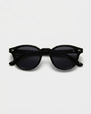 Vue Élégante (Black)